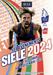 cata-evenement-siele