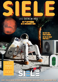 cata-evenement-siele